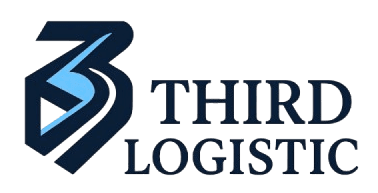 Third Logistic Logo
